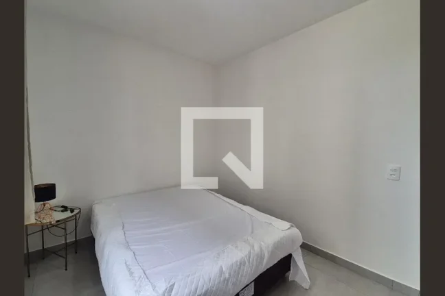 Imagem Apartamento à Venda - Recreio, 2 Quartos, 46 m2