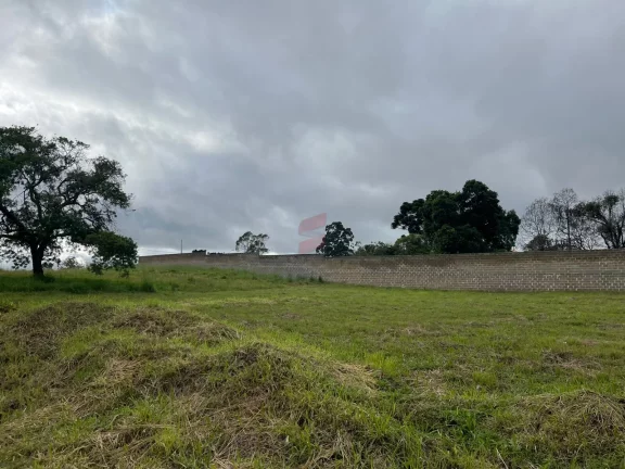 Imagem TERRENO à venda com 1341.74m² por R$ 2.012.000,00 no bairro Centro - PINHAIS / PR