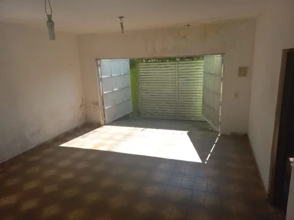 Imagem Casa com 3 dormitórios para alugar, 400 m² por R$ 15.094,00/mês - Centro - Suzano/SP