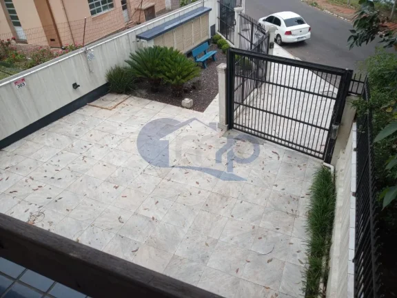 Imagem Apartamento á venda com 2 dormitórios no centro de Torres/RS