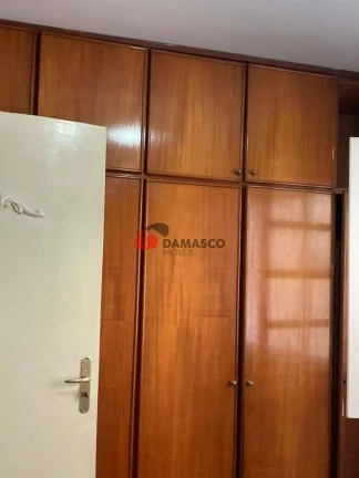 Imagem Sobrado à venda, Campestre, Santo André, SP