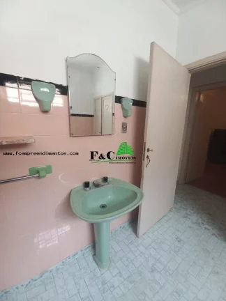 Imagem Apartamento para Venda em Limeira, Centro, 3 dormitórios, 1 suíte, 2 banheiros, 5 vagas