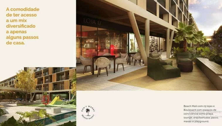 Imagem Apartamento à venda, Morro das Pedras, Florianópolis, SC