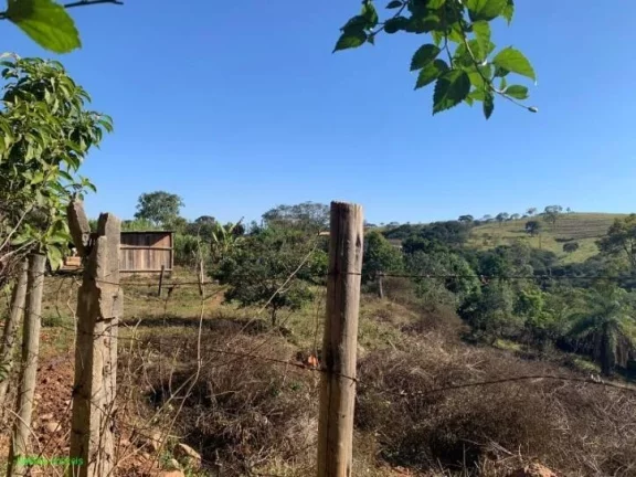 Imagem LOTE BARATO Á VENDA NO BAIRRO SATÉLITE!