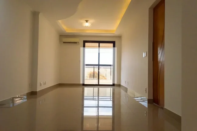Imagem Apartamento à Venda - Barra da Tijuca, 2 Quartos, 93 m2