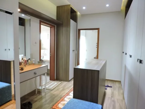 Imagem MIRANTE DO VALE. CASA COM 4 SUÍTES À VENDA, 440 M² EM TERRENO DE 1.600 M -