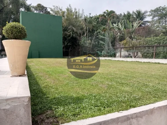 Imagem CASA NA PRAIA DE JUQUEY