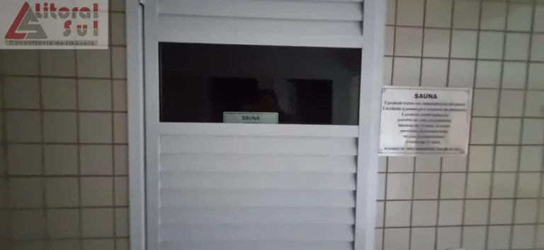 Imagem Apartamento à venda em Praia Grande-SP, Tupi: 3 quartos, 3 suítes, 1 sala, 1 banheiro, 2 vagas, 160 m². Venha conferir!