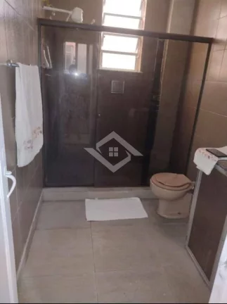 Imagem Apartamento para Venda, Niterói / RJ