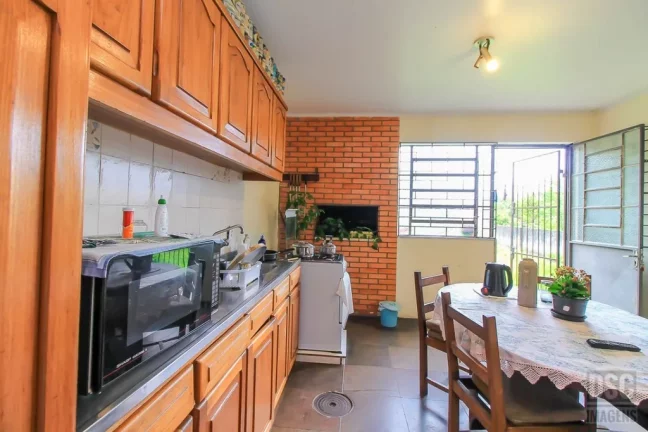 Imagem GIAA 662 Casa CA56361905 - Casa à venda no bairro Glória - Porto Alegre/RS