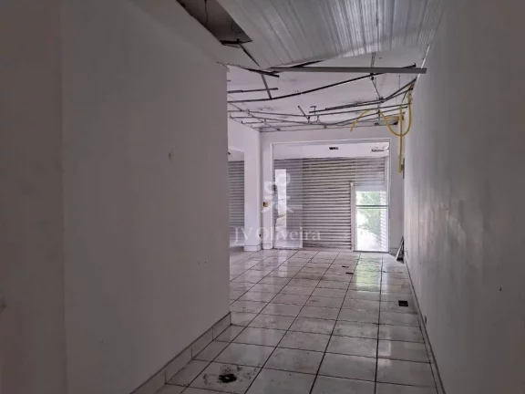 Imagem Sobrado com 4 dormitórios à venda, 190 m² por R$ 900.000,00 - Jardim Peri Peri - São Paulo/SP
