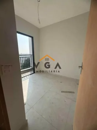 Imagem Apartamento para Venda em São Paulo, Vila Laís, 2 dormitórios, 1 banheiro, 1 vaga