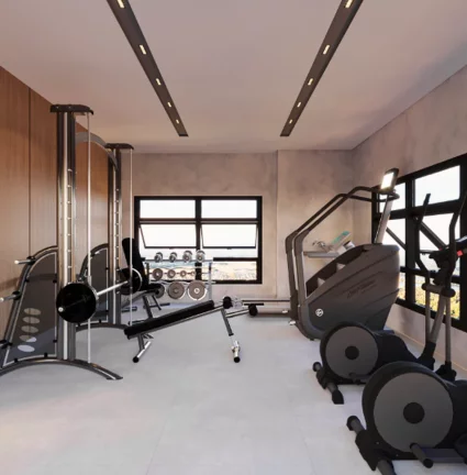 Imagem APARTAMENTO RESIDENCIAL em São Paulo - SP, Vila Formosa