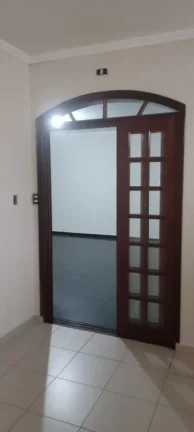 Imagem Casa com 4 dormitórios, 305 m² - venda por R$ 1.280.000 - Parque Suzano - Suzano/SP