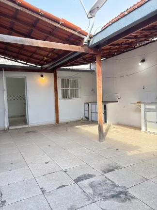 Imagem CASA COMERCIAL em VITÓRIA DA CONQUISTA - BA, CANDEIAS