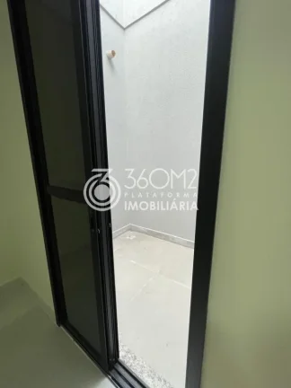 Imagem Sobrado para Venda em Santo André / SP no bairro Vila Camilópolis