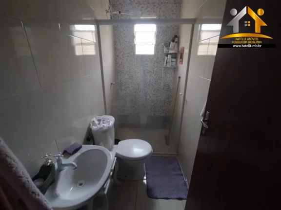 Imagem Casa - Caucaia do Alto | Batelli Imóveis