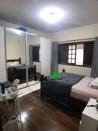 Imagem Chácara para Venda em Limeira, FAZENDA BOTAFOGO/Bairro dos Pires, 3 dormitórios, 1 suíte, 4 banheiros, 4 vagas