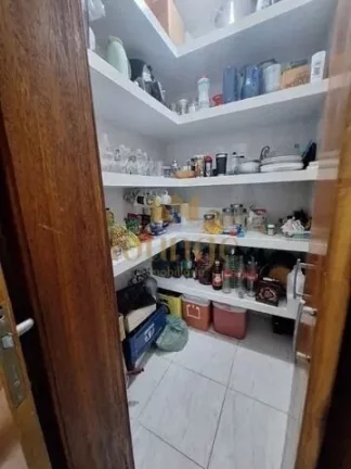 Imagem Casa à Venda Iporanga Zona Leste - Sorocaba/SP