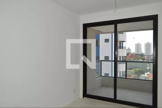 Imagem Apartamento à Venda - Ipiranga, 1 Quarto, 53 m2