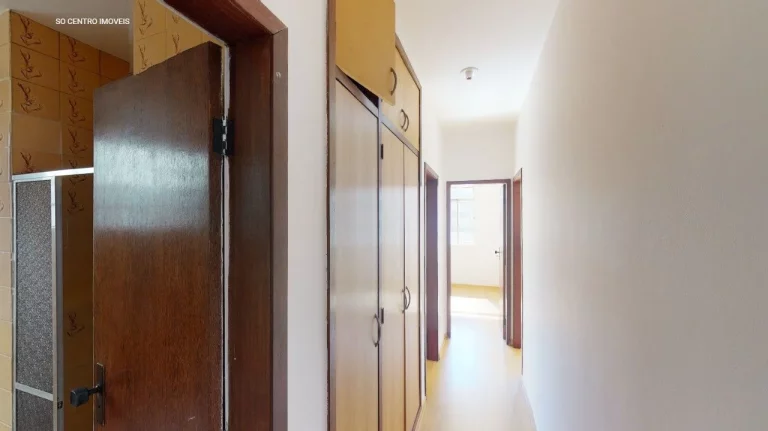 Imagem Excelente oportunidade de adquirir um apartamento à venda em Santo Antônio, Belo Horizonte. Com 12...