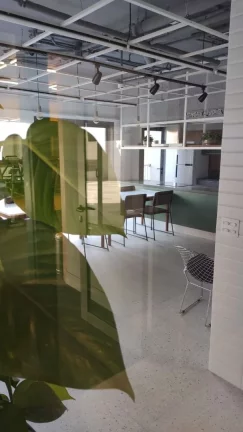 Imagem Apartamento com 1 dormitório à venda, 27 m²- Pinheiros - São Paulo/SP