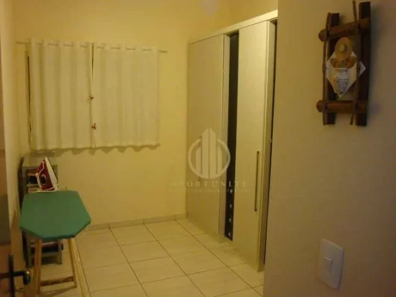 Imagem Apartamento residencial à venda, Residencial e Comercial Palmares, Ribeirão Preto.