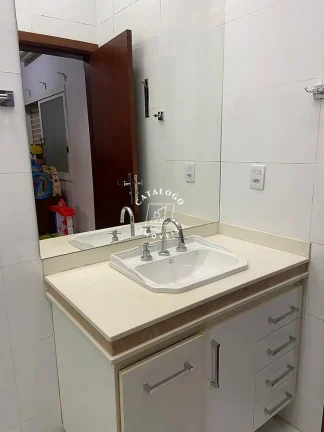 Imagem Casa a Venda no bairro Jardim Soljumar - Sertãozinho, SP