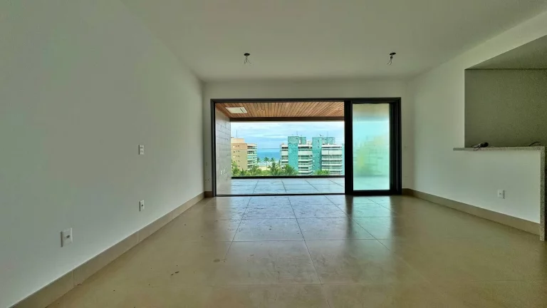 Imagem Apartamento com 3 dormitórios à venda, 141 m por R$ 7.500.000,00 - Riviera