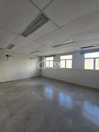 Imagem Prédio para alugar no bairro Água Branca - São Paulo/SP, Zona Oeste