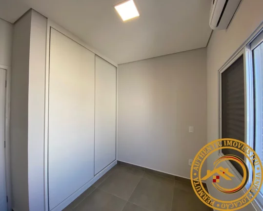 Imagem CASA RESIDENCIAL em SALTO - SP, RESIDENCIAL LAGOS D'ICARAÍ