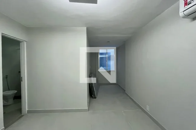 Imagem Apartamento à Venda - Copacabana, 3 Quartos, 98 m2