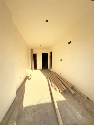 Imagem APARTAMENTO COM 55.48 m² - CAIÇARA - PRAIA GRANDE SP
