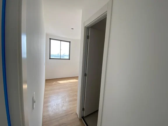 Imagem Apartamento para Venda em Rio de Janeiro, Santo Cristo, 2 dormitórios, 1 suíte, 2 banheiros, 1 vaga