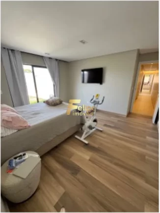 Imagem EXCELENTE CASA DE 03 QUARTOS E 01 SUÍTE À VENDA EM NOVA GUARAPARI!