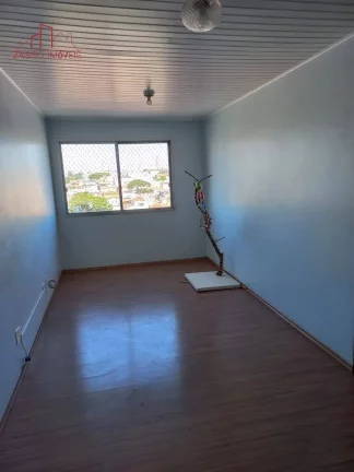 Imagem OPORTUNIDADE! Cobertura Duplex - 130 m² - 4 Dorms - Condomínio Buena Vista
