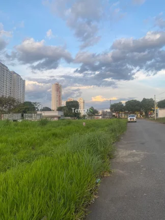 Imagem Terreno Lote em Jardim Atlatico, Goiânia/GO