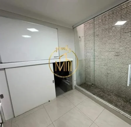 Imagem Comercial para Venda em São Bernardo do Campo, Jardim do Mar, 6 banheiros, 6 vagas
