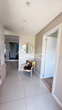 Imagem Casa Térrea com 3 Suítes - Jardim Primavera