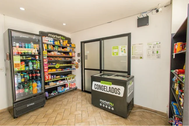 Imagem APARTAMENTO RESIDENCIAL em São Paulo - SP, Liberdade