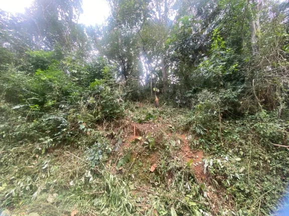 Imagem Terreno à venda, 300 m² por R$ 45.000,00 - Parque Astúrias - Suzano/SP