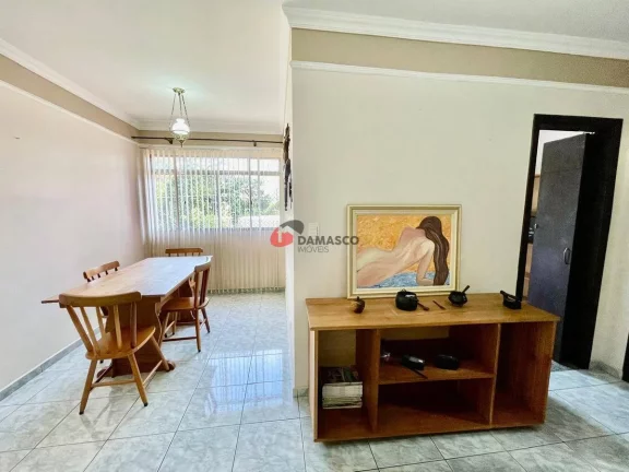 Imagem Apartamento à venda, Santa Maria, São Caetano do Sul