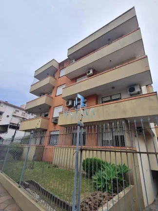 Nossa Senhora de Fátima