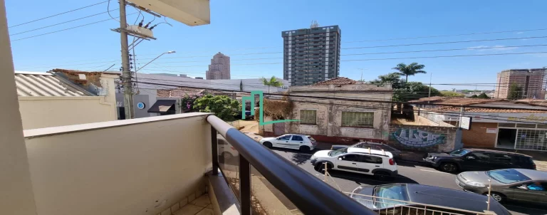 UNIDADE DISPONIVEL Á VENDA NO EDIFICIO SPARTACUS