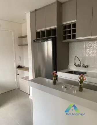 Imagem Flat à venda no bairro Jardim Paulista - São Paulo/SP, Zona Sul