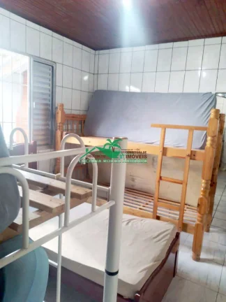 Imagem Casa Padrão