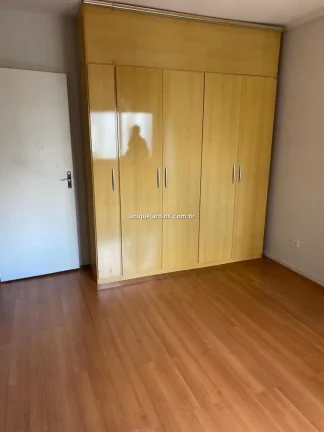 Imagem Apartamento à venda Jardim Paulista São Paulo