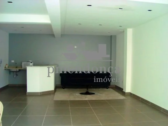 Imagem Apartamento na Rua Conselheiro Brotero com 3 quartos e 2 vagas, 77m²