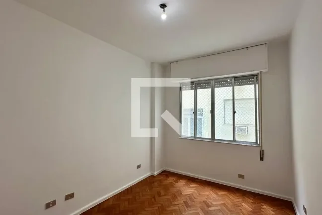 Imagem Apartamento à Venda - Ipanema, 4 Quartos, 168 m2