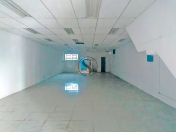 Imagem SALA COMERCIAL em SÃO PAULO - SP, SANTANA
